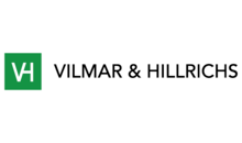 Kundenlogo von Vilmar & Hillrichs Rechtsanwälte und Notare