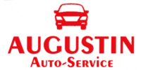 Kundenlogo Auto-Service Augustin