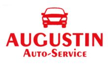 Kundenlogo von Auto-Service Augustin