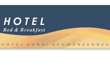 Kundenlogo von Bed Breakfast Inh. Dackermann Ingo-Martin Hotel