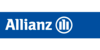 Kundenlogo von Allianz Generalvertretung Arndt Frech e.K. Versicherungsagentur
