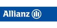 Kundenlogo Allianz Generalvertretung Arndt Frech e.K. Versicherungsagentur
