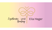 Kundenlogo von Praxis für Ergotherapie und Beratung Eila Heger Ergotherapiepraxis Kundenlogo von Praxis für Ergotherapie und Beratung Eila Heger Ergotherapiepraxis
