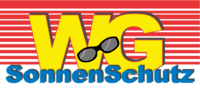 Kundenlogo WG Sonnenschutz GbR