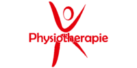 Kundenlogo Praxis für Physiotherapie Jolanta Ochmann