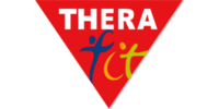 Kundenlogo THERAFIT Büchen - Jörn Timmermann