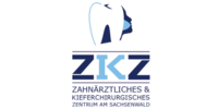 Kundenlogo ZKZ Zahnärztl.-Kieferchirurgisches Zentrum am Sachsenwald Fachklinik für Zahnheilkunde , Haussen F. v. Falk Dr. med. Dr. med. dent. , Oldörp, Hellmann Zahnärzte