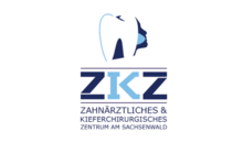 Kundenlogo von ZKZ Zahnärztl.-Kieferchirurgisches Zentrum am Sachsenwald Fachklinik für Zahnheilkunde ,  Haussen F. v. Falk Dr. med. Dr. med. dent. ,  Oldörp, Hellmann Zahnärzte