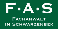 Kundenlogo Riesbeck Jens Rechtsanwalt