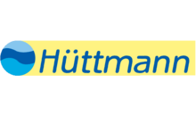 Kundenlogo von Hüttmann Rohrreinigung