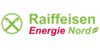 Kundenlogo von Raiffeisen Energie Nord GmbH & Co.KG