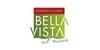 Kundenlogo von Ristorante Bellavista