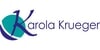 Kundenlogo von Krueger Karola Kosmetikstudio