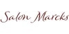 Kundenlogo von Friseursalon Marcks Inh. Kerstin Petersen