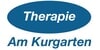Kundenlogo von Therapie am Kurgarten, Nina Goldt