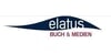 Kundenlogo von Elatus Buchhandlung