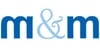 Kundenlogo von M + M Verwaltungs GmbH Haus- u. Grundstücksverwaltung