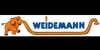 Kundenlogo von Weidemann Christian Landhandel, Heizöl u. Futtermittel