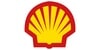 Kundenlogo von Shell Station