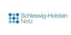 Kundenlogo von Schleswig-Holstein Netz GmbH Netzcenter Pönitz