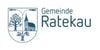 Kundenlogo von Gemeinde Ratekau