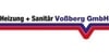 Kundenlogo von Horst Voßberg GmbH Elektrotechnik