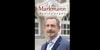 Kundenlogo von Markmann Bestattungen Inh. Holger Markmann
