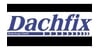 Kundenlogo von Dachfix Bedachungs GmbH Dachdecker
