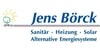 Kundenlogo von Börck Jens