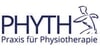 Kundenlogo von PHYTH Praxis für Physiotherapie, Hilberer Stephan