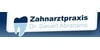 Kundenlogo von Zahnarztpraxis Dr. Sievert Abrahams Dr.