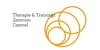 Kundenlogo von Therapie und Trainingszentrum Czesnel