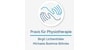 Kundenlogo von Praxis für Physiotherapie Physiotherapeutinnen , Birgit Lichtenthäler u. Michaela Boehme-Böhnke