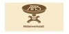 Kundenlogo von Arps Steven Tischlerei