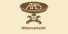 Kundenlogo von Arps Steven Tischlerei