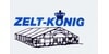 Kundenlogo von Zelt-König