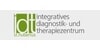 Kundenlogo von Schmerzzentrum Groß Grönau Dr. med. Susanne Westermann Dr. med. Dorle Dantz