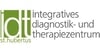 Kundenlogo von Praxis für Physiotherapie Jana Nienkemper