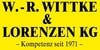 Kundenlogo von Wittke & Lorenzen KG RDM-Immobilien