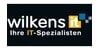 Kundenlogo von Wilkens IT Handels- u. Service GmbH & Co. KG PC-Spezialist, Computerhandel