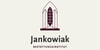Kundenlogo von Manfred Jankowiak GmbH