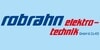 Kundenlogo von Robrahn Elektrotechnik GmbH & Co. KG