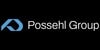 Kundenlogo von Possehl L. & Co. mbH