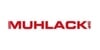 Kundenlogo von Muhlack Hartmut OHG Abschleppdienst