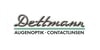 Kundenlogo von Dettmann Optik Augenoptiker