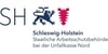 Kundenlogo von Staatliche Arbeitsschutzbehörde bei der Unfallkasse Nord