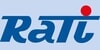 Kundenlogo von Raumausstatter & Tischlerei GmbH Rati
