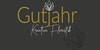 Kundenlogo von Blumenhaus Gutjahr- Inh. Jessica Wendt e.K.