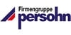 Kundenlogo von Persohn Malerei