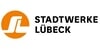 Kundenlogo von Stadtwerke Lübeck Gruppe GmbH
